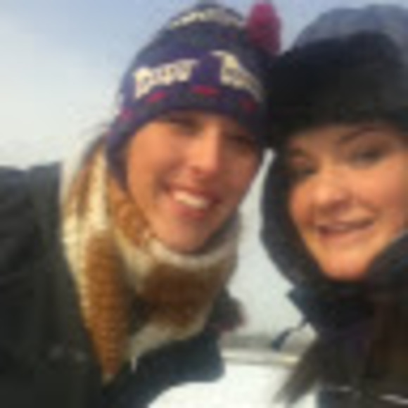 Meet your Posher, Kaylin - Picture 1 of 1